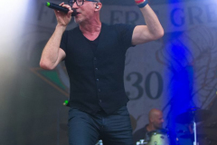 FiddlersGreen290723_0006