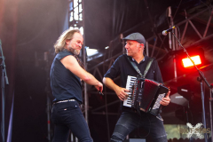 FiddlersGreen290723_0009