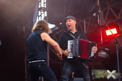 FiddlersGreen290723_0010