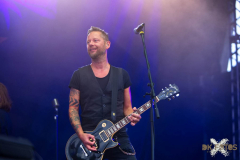 FiddlersGreen290723_0011