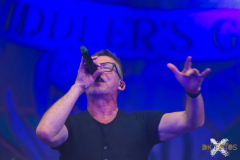 FiddlersGreen290723_0012