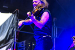 FiddlersGreen290723_0013