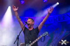 FiddlersGreen290723_0014