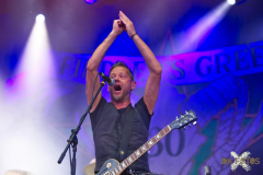 FiddlersGreen290723_0015