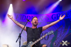 FiddlersGreen290723_0016