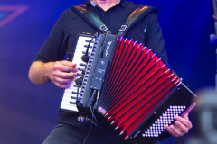 FiddlersGreen290723_0017