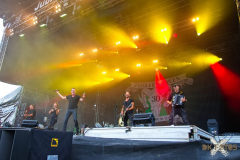 FiddlersGreen290723_0019