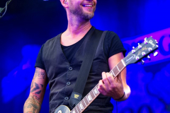 FiddlersGreen290723_0020