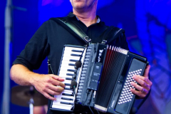 FiddlersGreen290723_0021