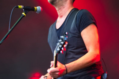 FiddlersGreen290723_0022