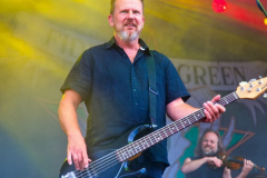 FiddlersGreen290723_0023