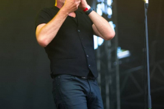 FiddlersGreen290723_0024