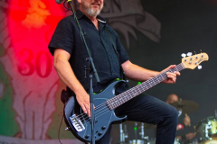 FiddlersGreen290723_0026