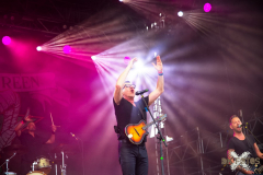 FiddlersGreen290723_0027