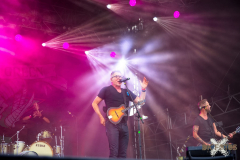 FiddlersGreen290723_0028