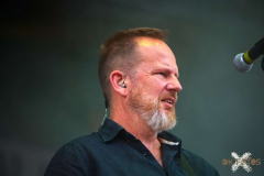 FiddlersGreen290723_0029