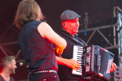 FiddlersGreen290723_0030