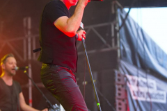 FiddlersGreen290723_0031