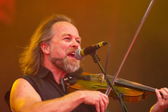 FiddlersGreen290723_0032