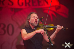 FiddlersGreen290723_0033