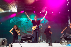 FiddlersGreen290723_0034