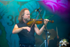 FiddlersGreen290723_0036