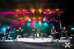 FiddlersGreen290723_0037