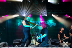 FiddlersGreen290723_0039