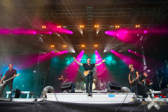 FiddlersGreen290723_0040