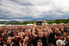 FiddlersGreen290723_0041