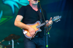 FiddlersGreen290723_0042