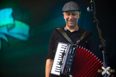 FiddlersGreen290723_0043