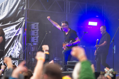 FiddlersGreen290723_0044