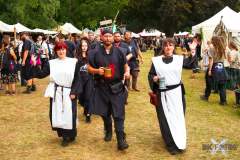 29.07.23 Heerlagerzug