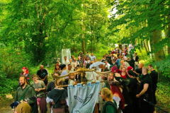 Heerlagerzug290723_0001