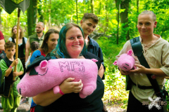 Heerlagerzug290723_0002