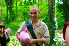 Heerlagerzug290723_0003