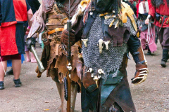 Heerlagerzug290723_0005