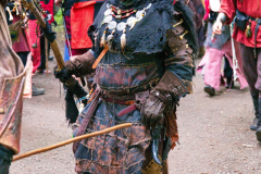 Heerlagerzug290723_0006