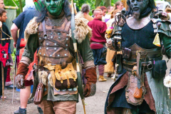 Heerlagerzug290723_0008