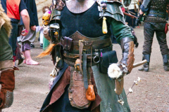 Heerlagerzug290723_0009