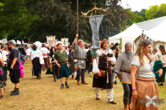 Heerlagerzug290723_0012