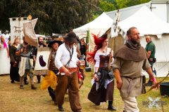 Heerlagerzug290723_0013