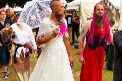 Heerlagerzug290723_0014