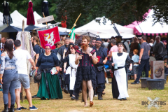 Heerlagerzug290723_0016