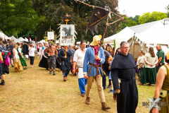 Heerlagerzug290723_0017