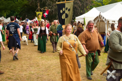 Heerlagerzug290723_0018