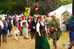 Heerlagerzug290723_0019