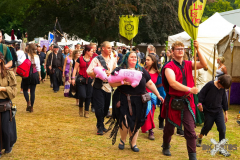 Heerlagerzug290723_0020