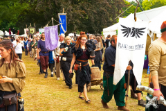 Heerlagerzug290723_0021